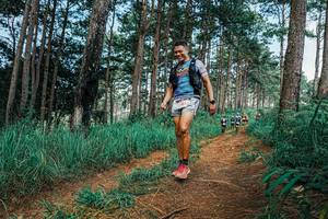 BIB: 
                            <button type="button" onclick="openModal(25756182)" class="btn btn-primary btn-sm float-right btn-popup" data-toggle="modal" data-target=".modal-high-quality">
                        <i class="fas fa-shopping-cart"></i> Add to Cart
                    </button>
                                            <button type="button" onclick="isThisMe(25756182, true)" class="btn btn-success btn-sm float-right btn-popup btn-isme hidden" data-toggle="tooltip" data-placement="bottom" title="นี่คือรูปของคุณใช่ไหม คลิกที่นี่เพื่อเอาเข้าอัลบั้ม">
                        <i class="fas fa-plus"></i> Add to album
                    </button>
                    <button type="button" onclick="isThisMe(25756182, false)" class="btn btn-warning btn-sm float-right btn-popup btn-isnotme hidden">
                        <i class="fas fa-ban"></i> Remove from album
                    </button>